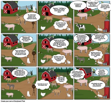 asstr ray todd|Incest Sex Story: Animal Farm Orgy: Chapter 1 by Ray Todd.